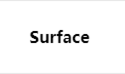 中江微软surface book售后如何处理