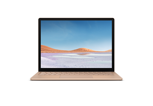 中江微软surface laptop售后如何处理